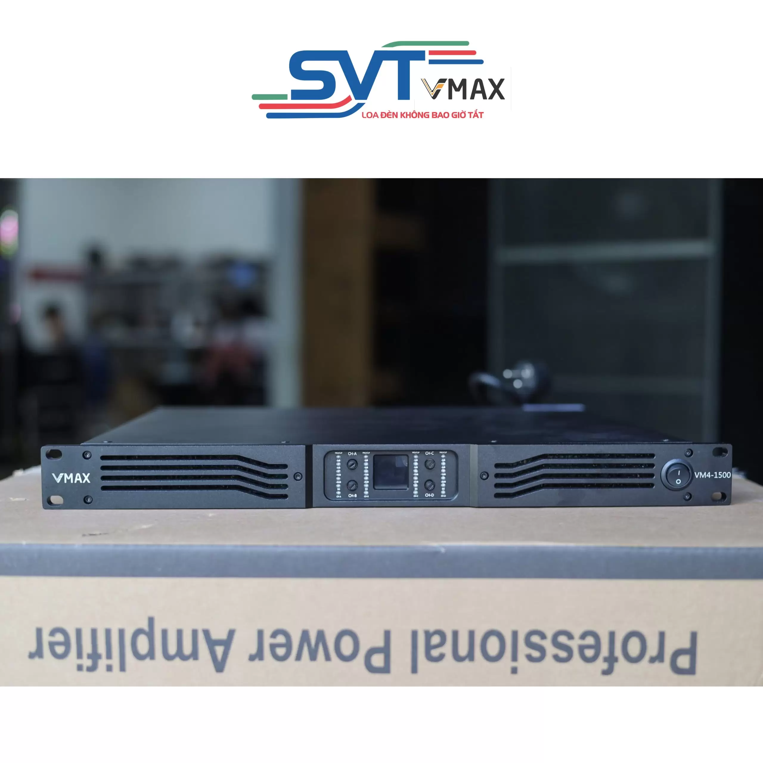 day-vm4-1500-vmax-svt-1