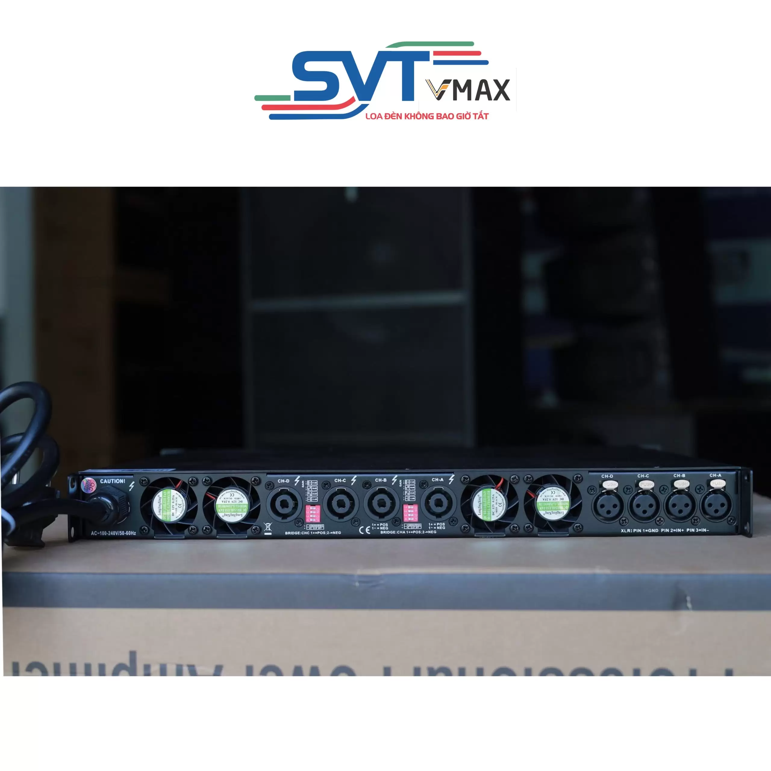 day-vm4-1500-vmax-svt-2