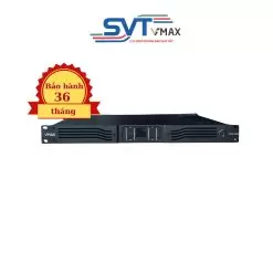 Đẩy VM4-1500W VMAX