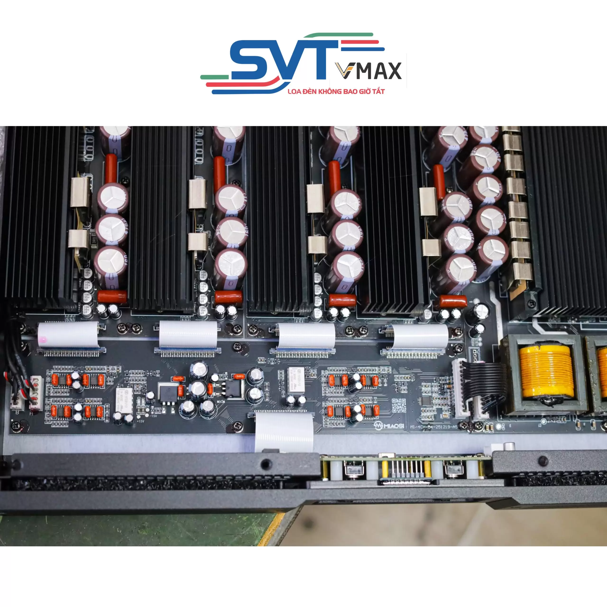 day-vm4-1500-vmax-svt-3