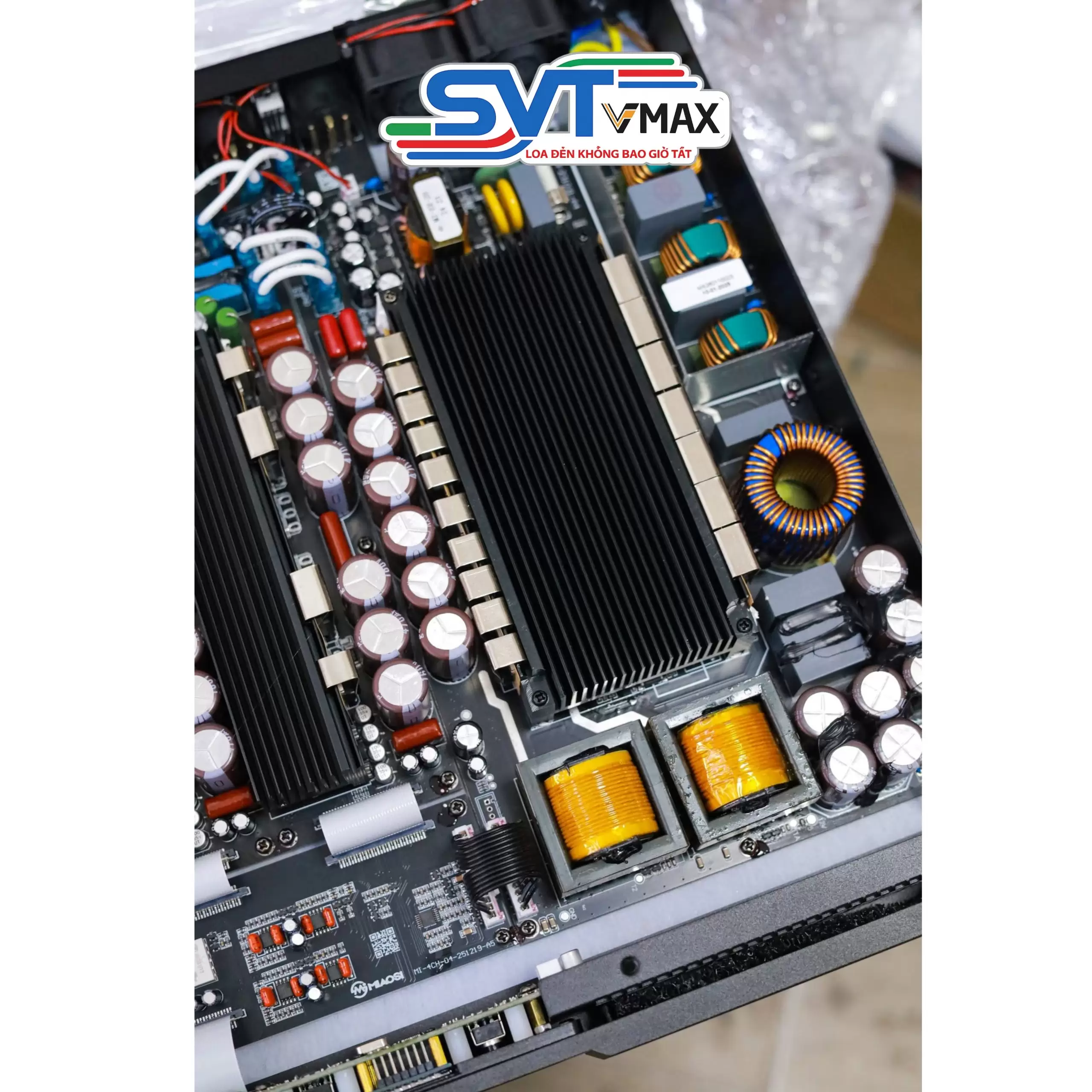 day-vm4-1500-vmax-svt-4