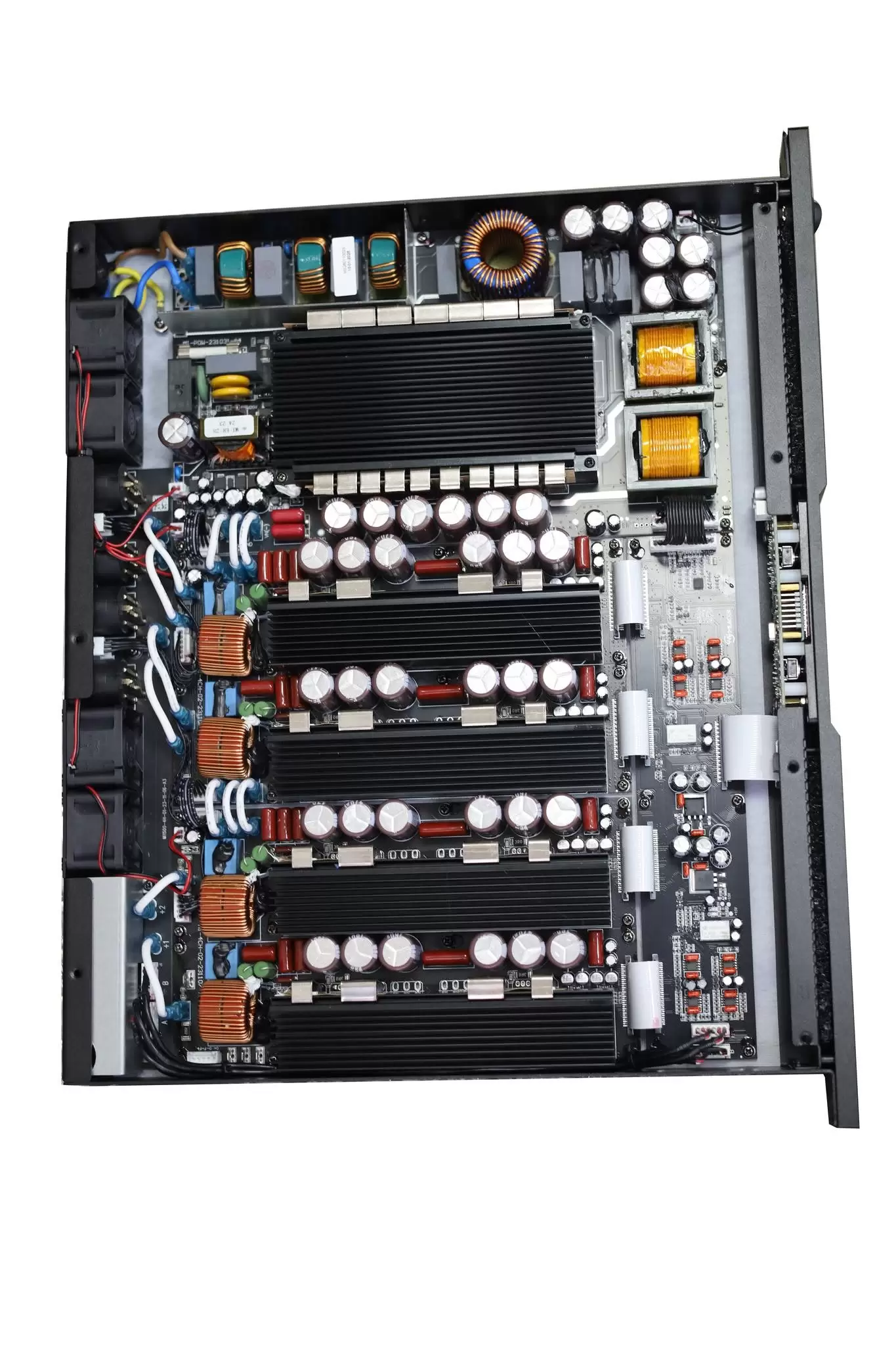 day-vm4-1500-vmax-svt-6