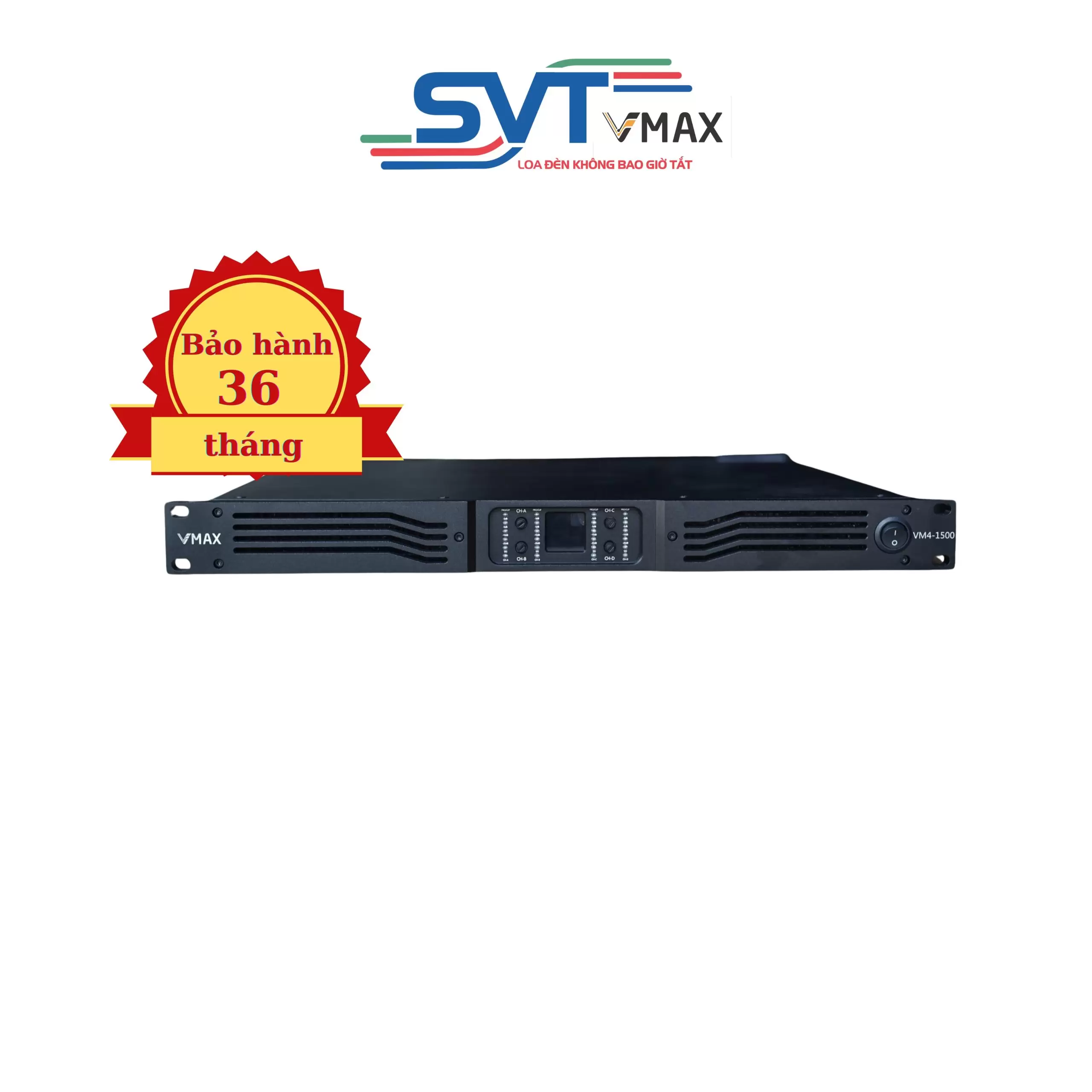 day-vm4-1500-vmax-svt Đẩy VM4-1500W VMAX