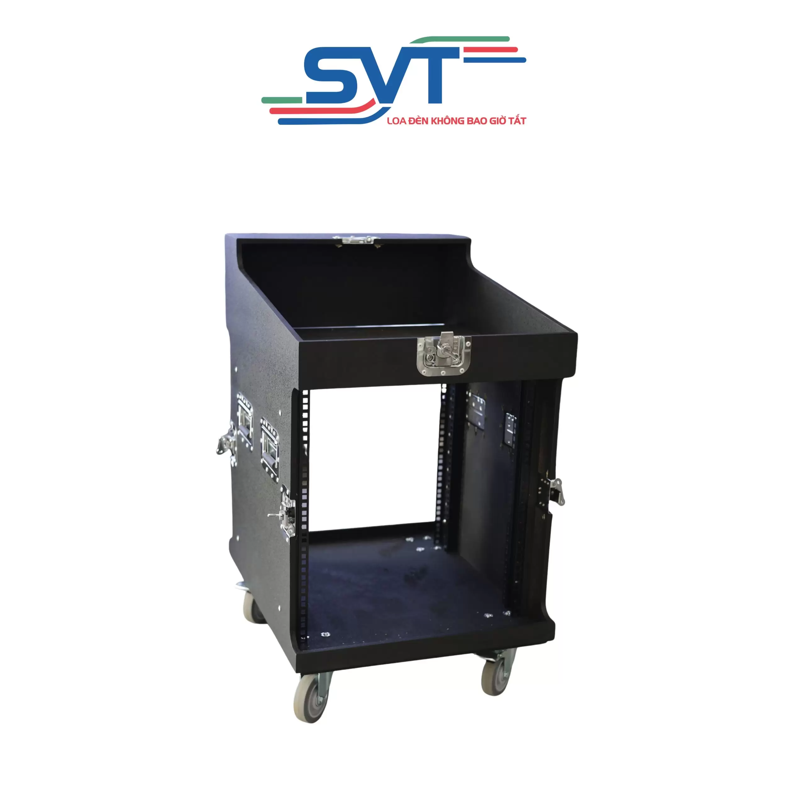 tu-am-thanh-12u-vmax-co-mixer-1