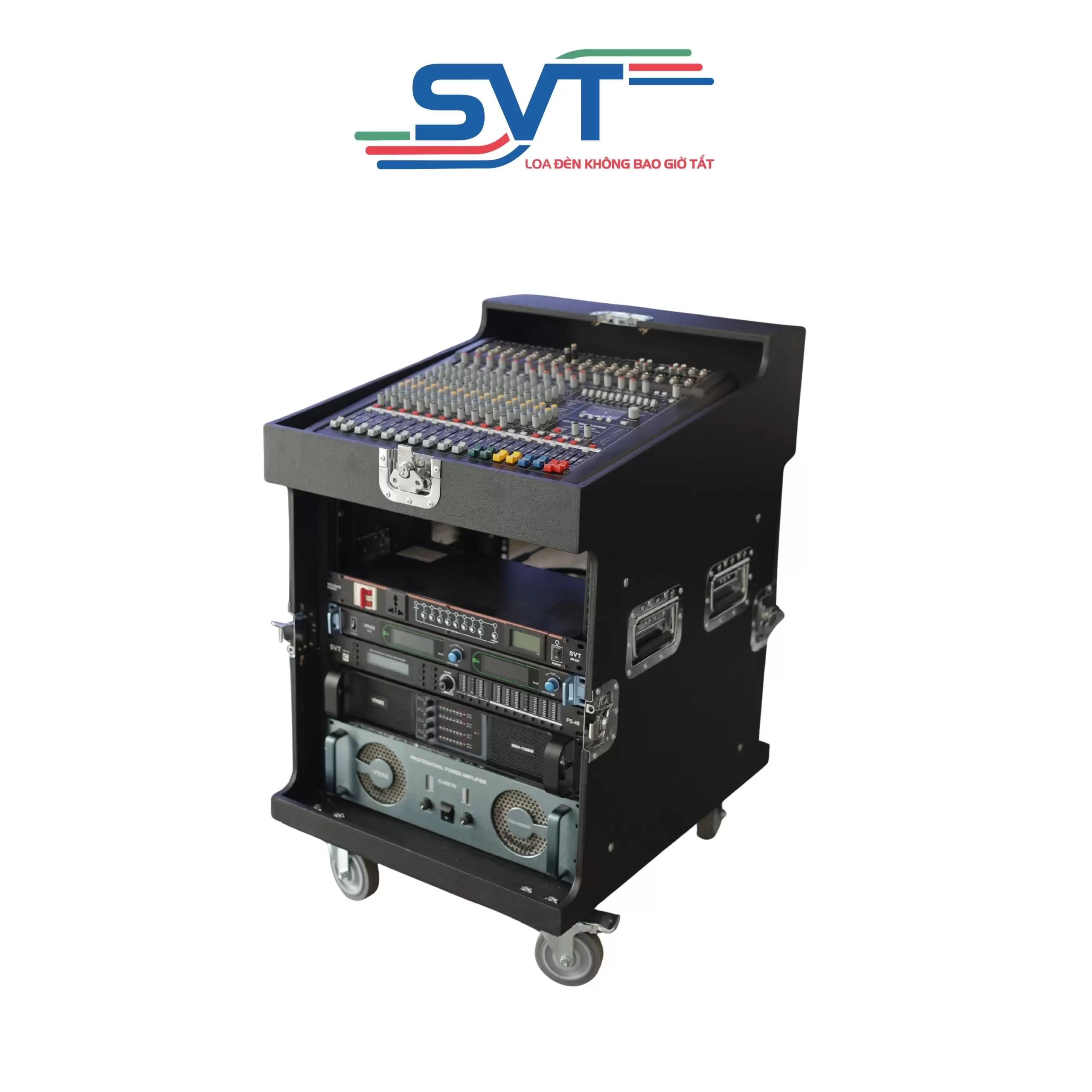 tu-am-thanh-12u-vmax-co-mixer-3