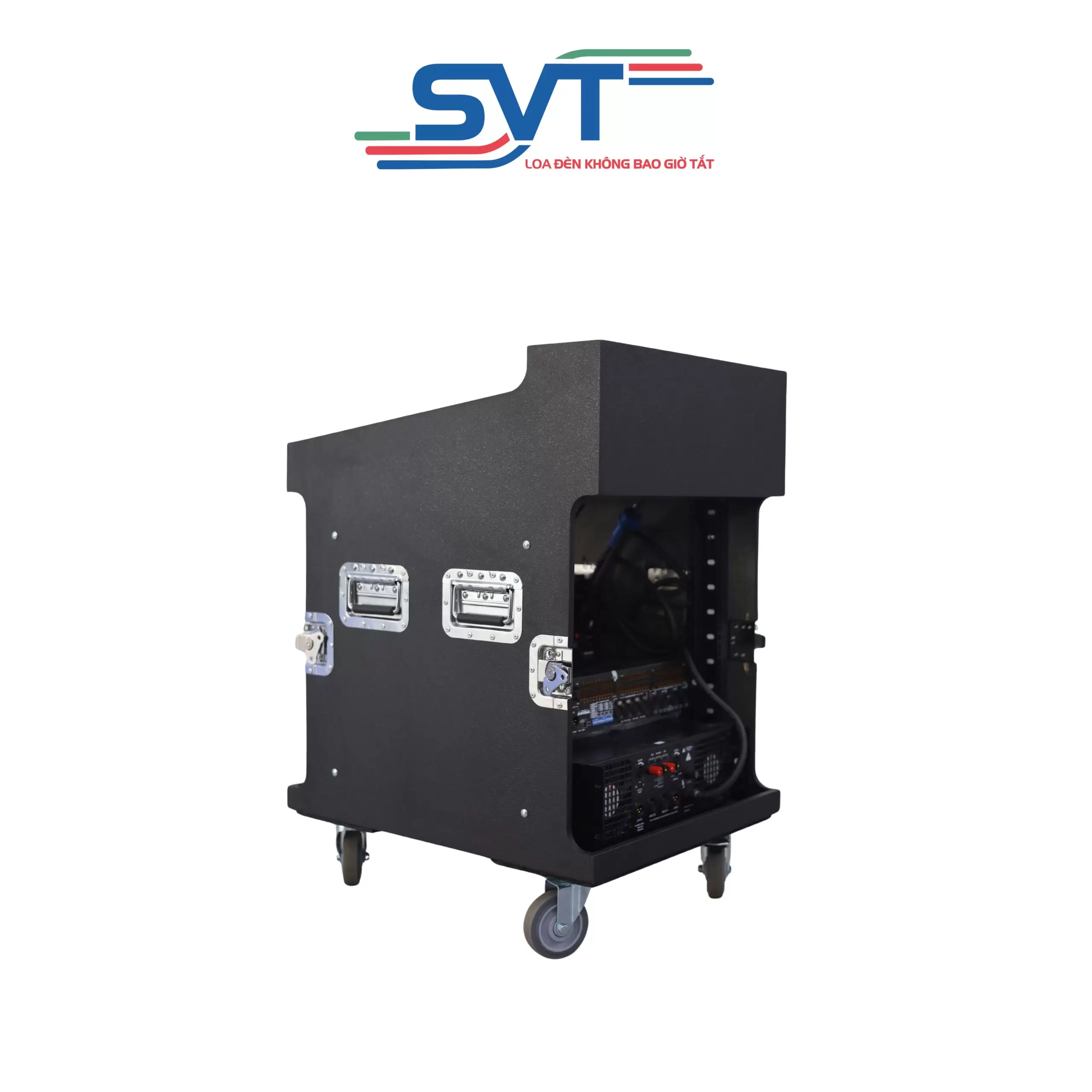 tu-am-thanh-12u-vmax-co-mixer-4