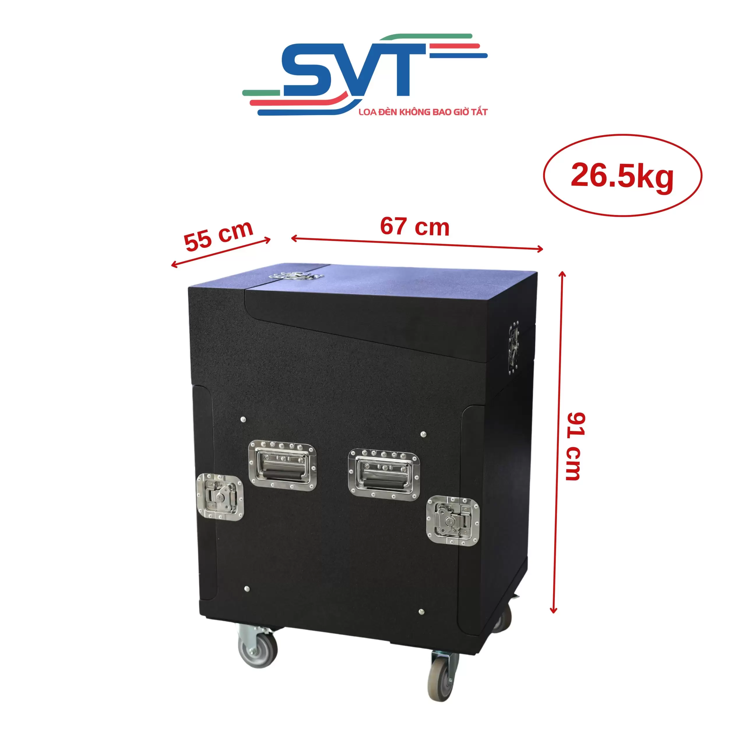 tu-am-thanh-12u-vmax-co-mixer-5