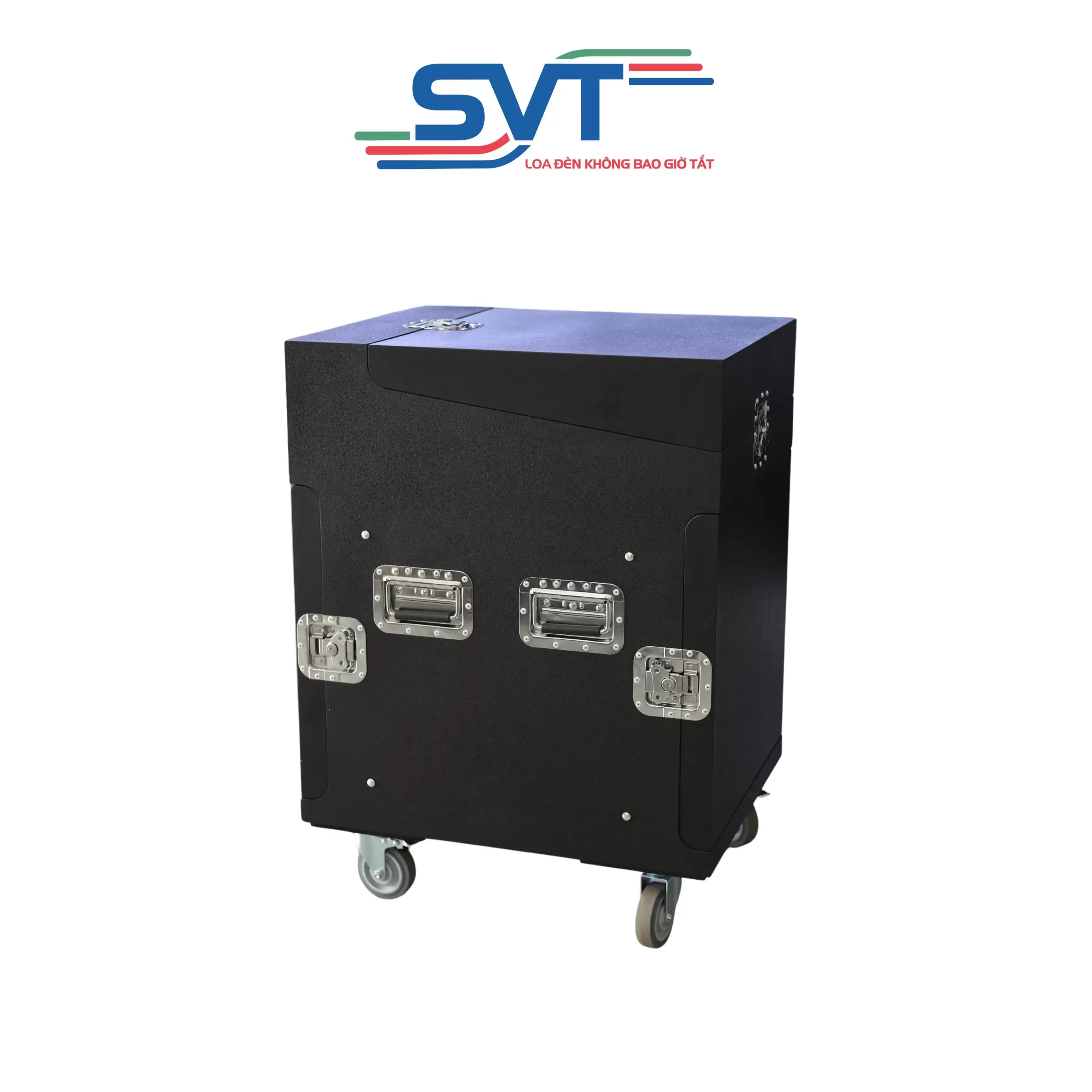 tu-am-thanh-12u-vmax-co-mixer