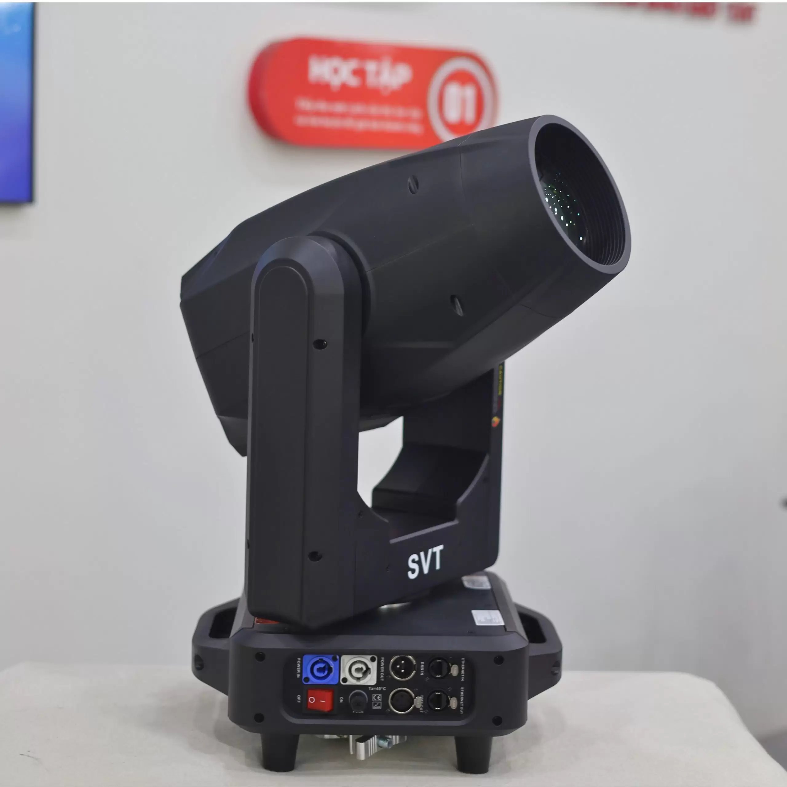 beam-420-bsw-cmy-svt-1