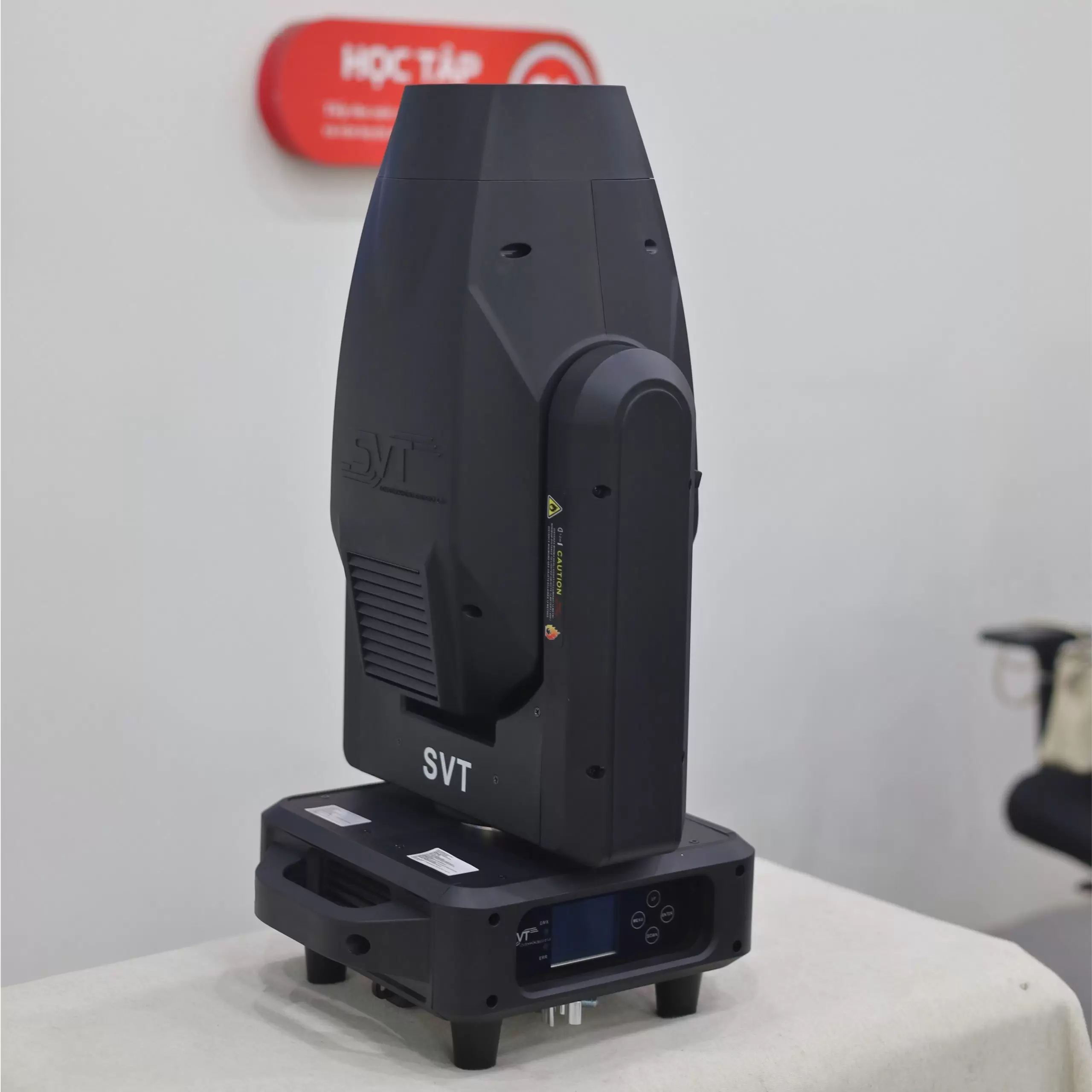 beam-420-bsw-cmy-svt-2