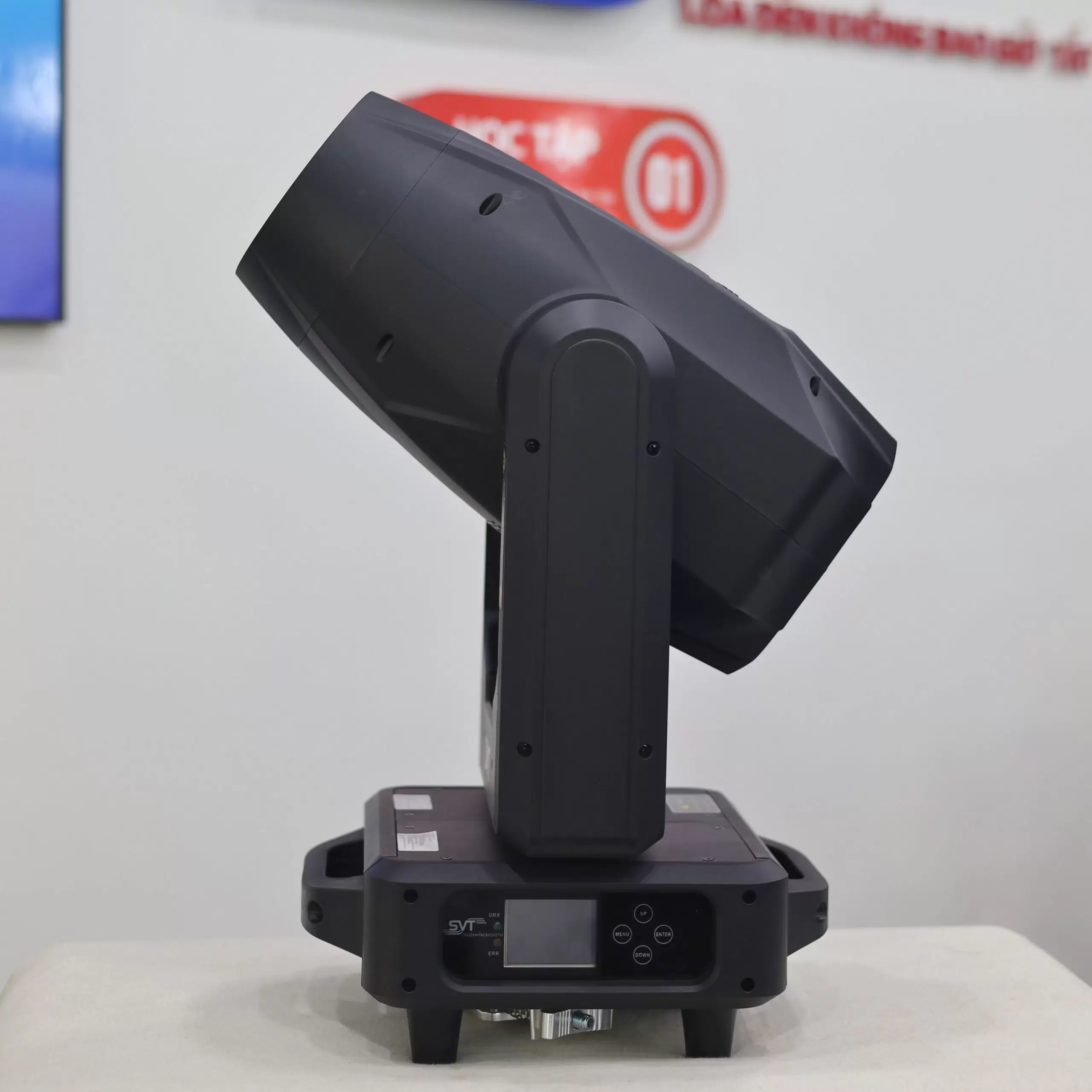 beam-420-bsw-cmy-svt-3
