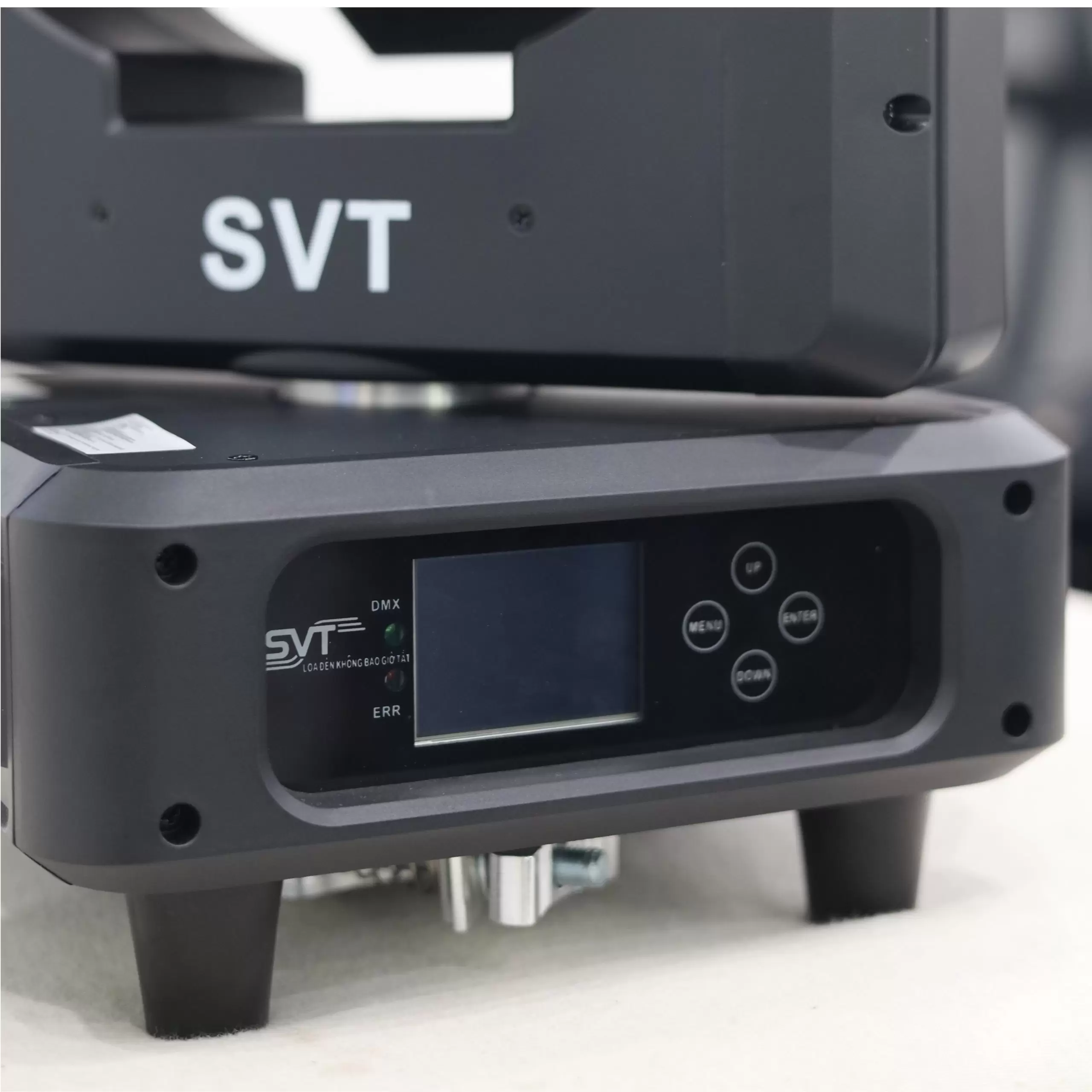 beam-420-bsw-cmy-svt-5