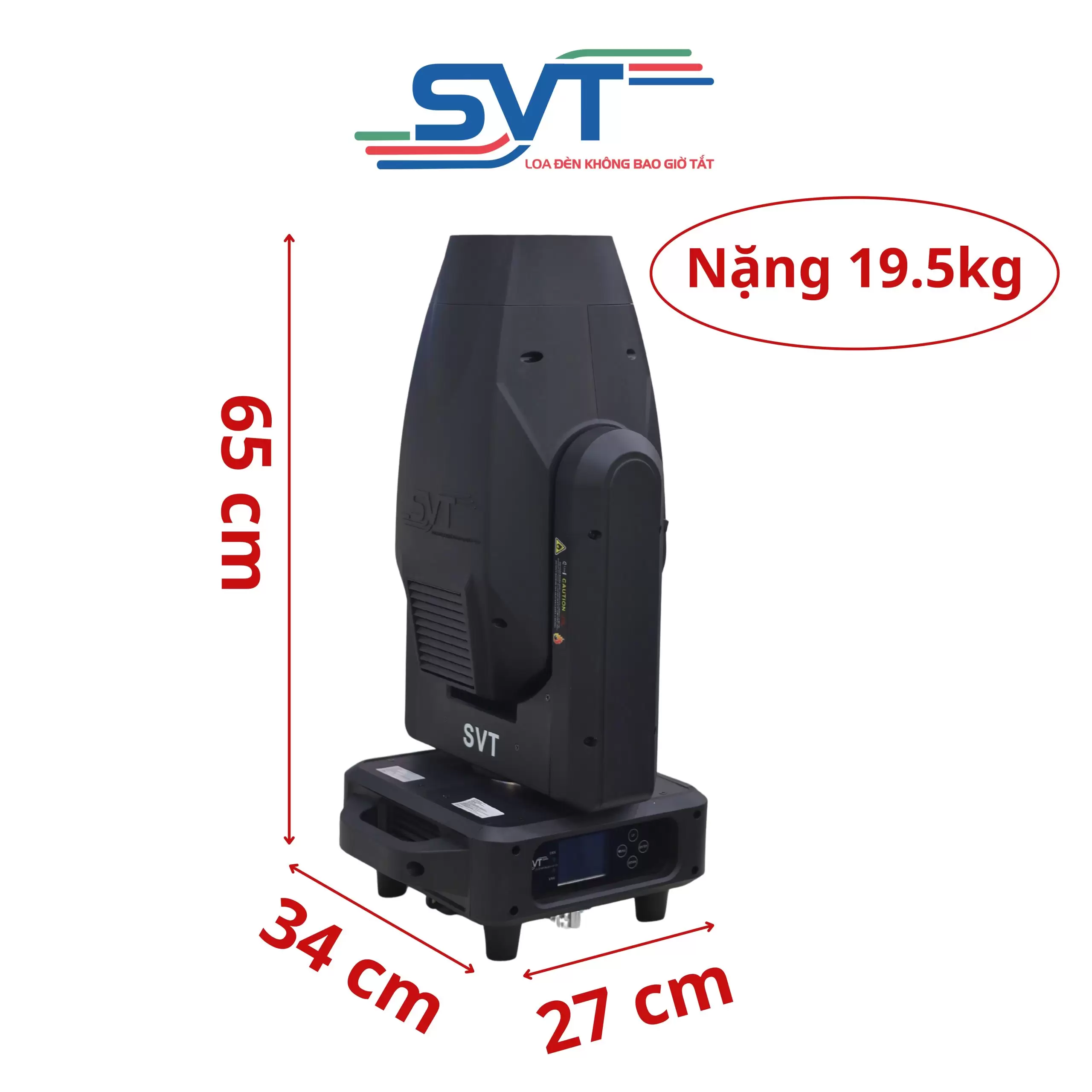 beam-420-bsw-cmy-svt-6
