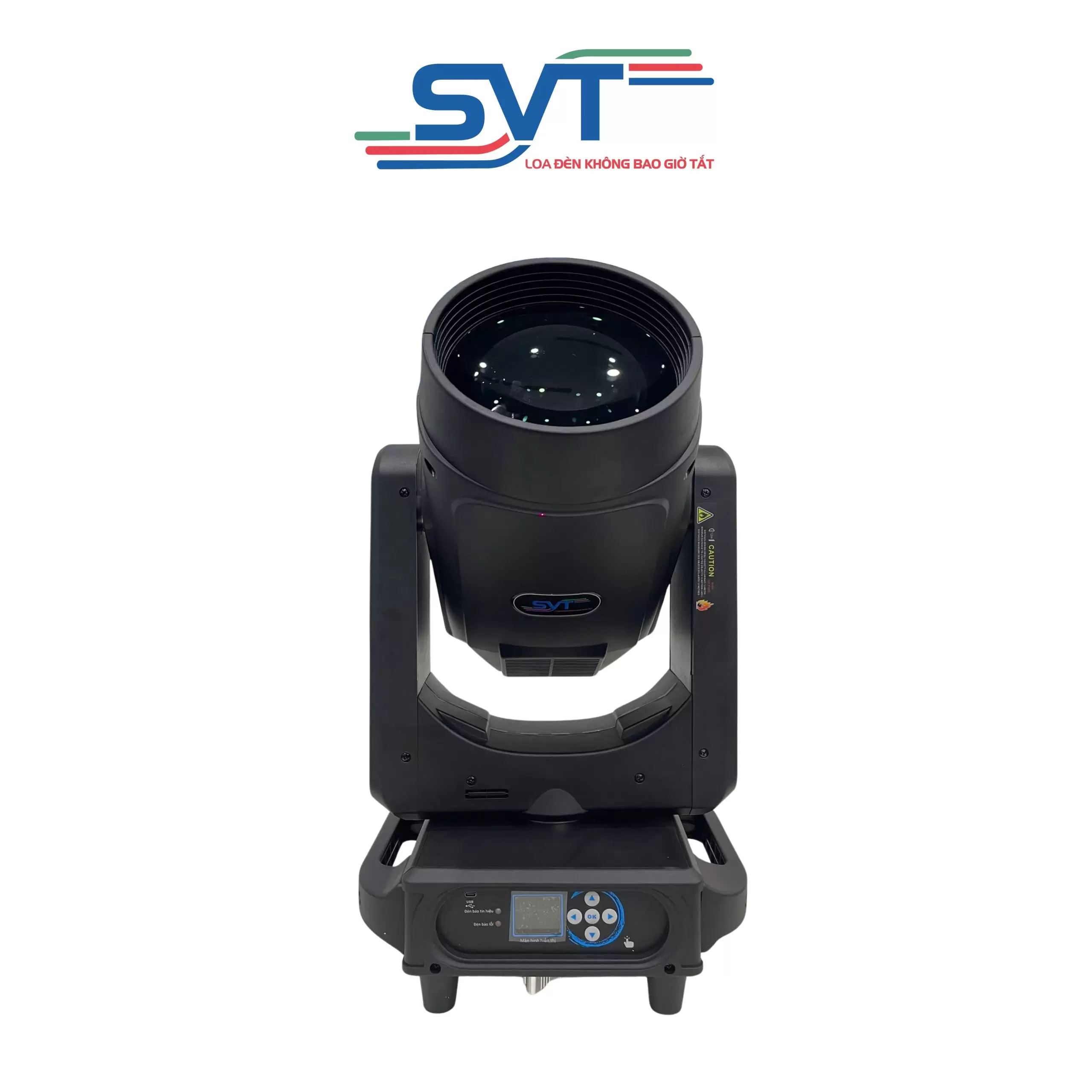 den-beam-680-svt-1
