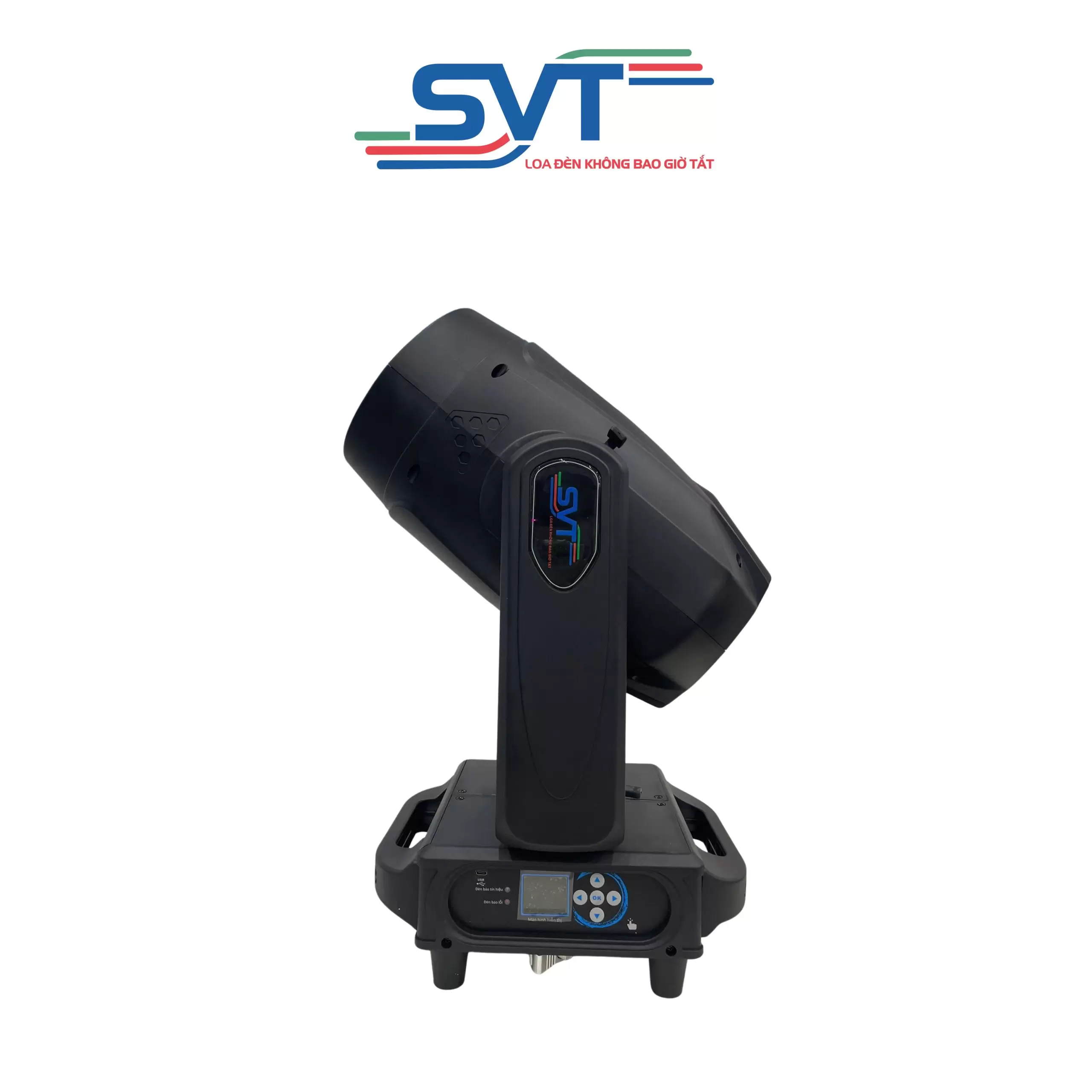 den-beam-680-svt-2