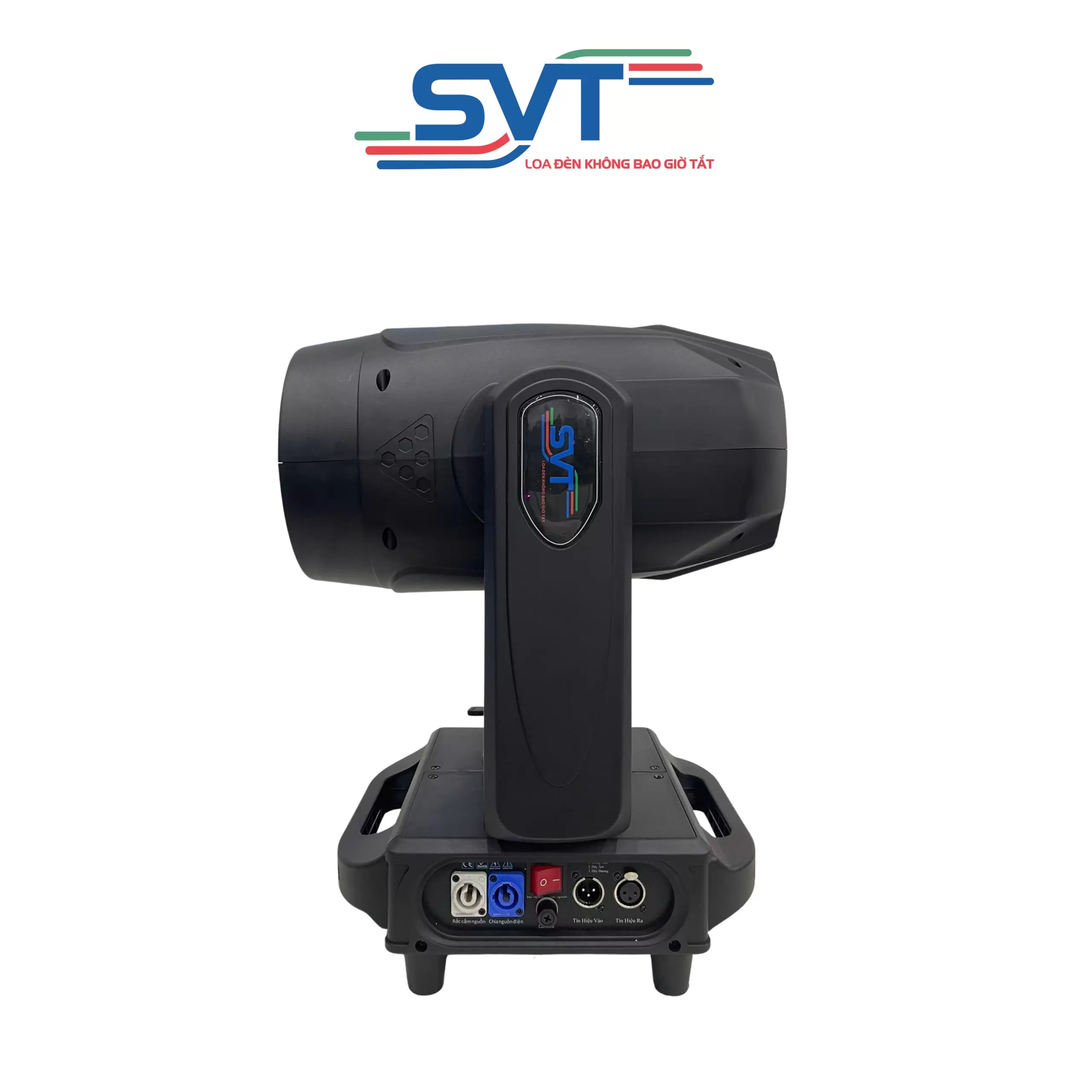 den-beam-680-svt-3
