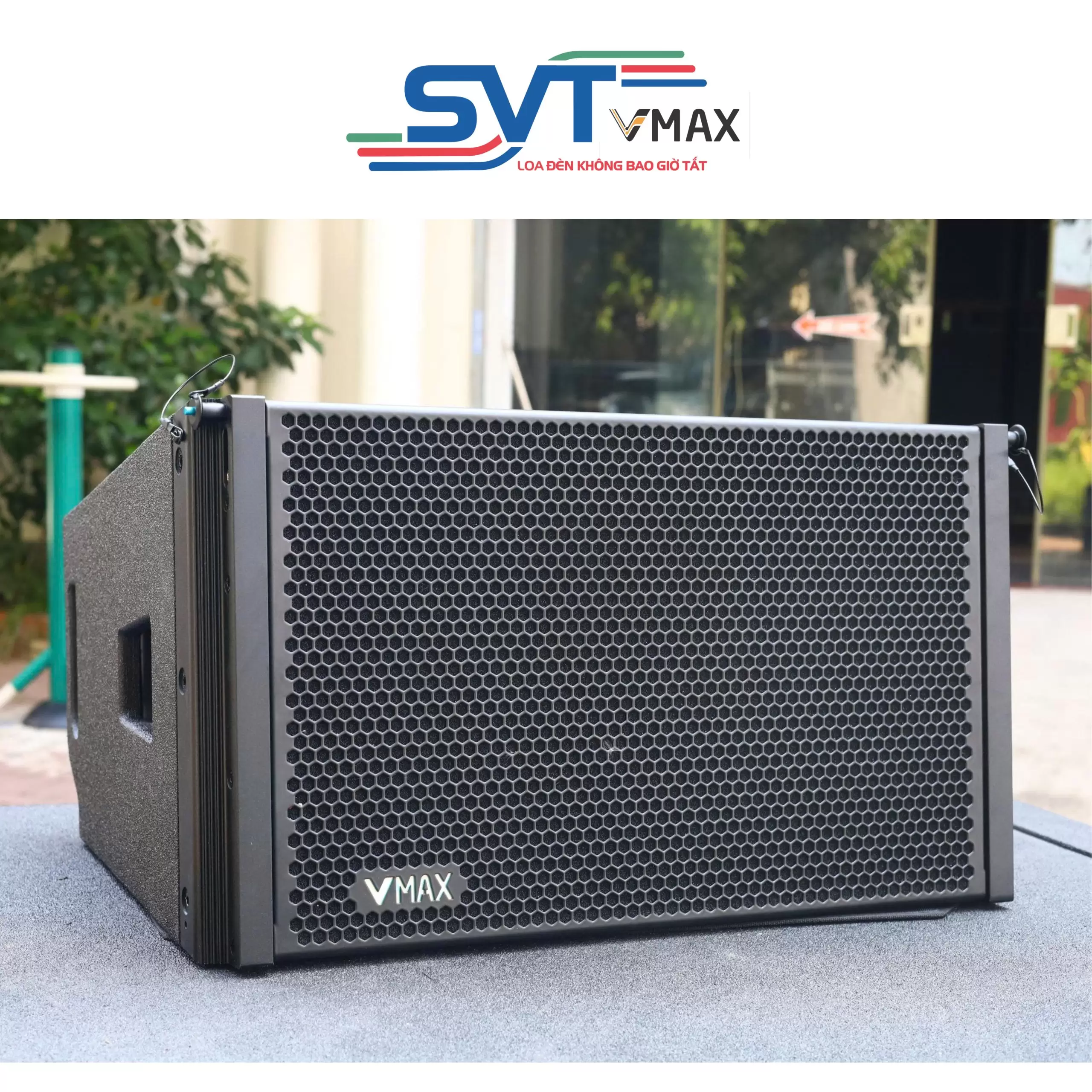 loa-vm1201-vmax-svt-2 (2)