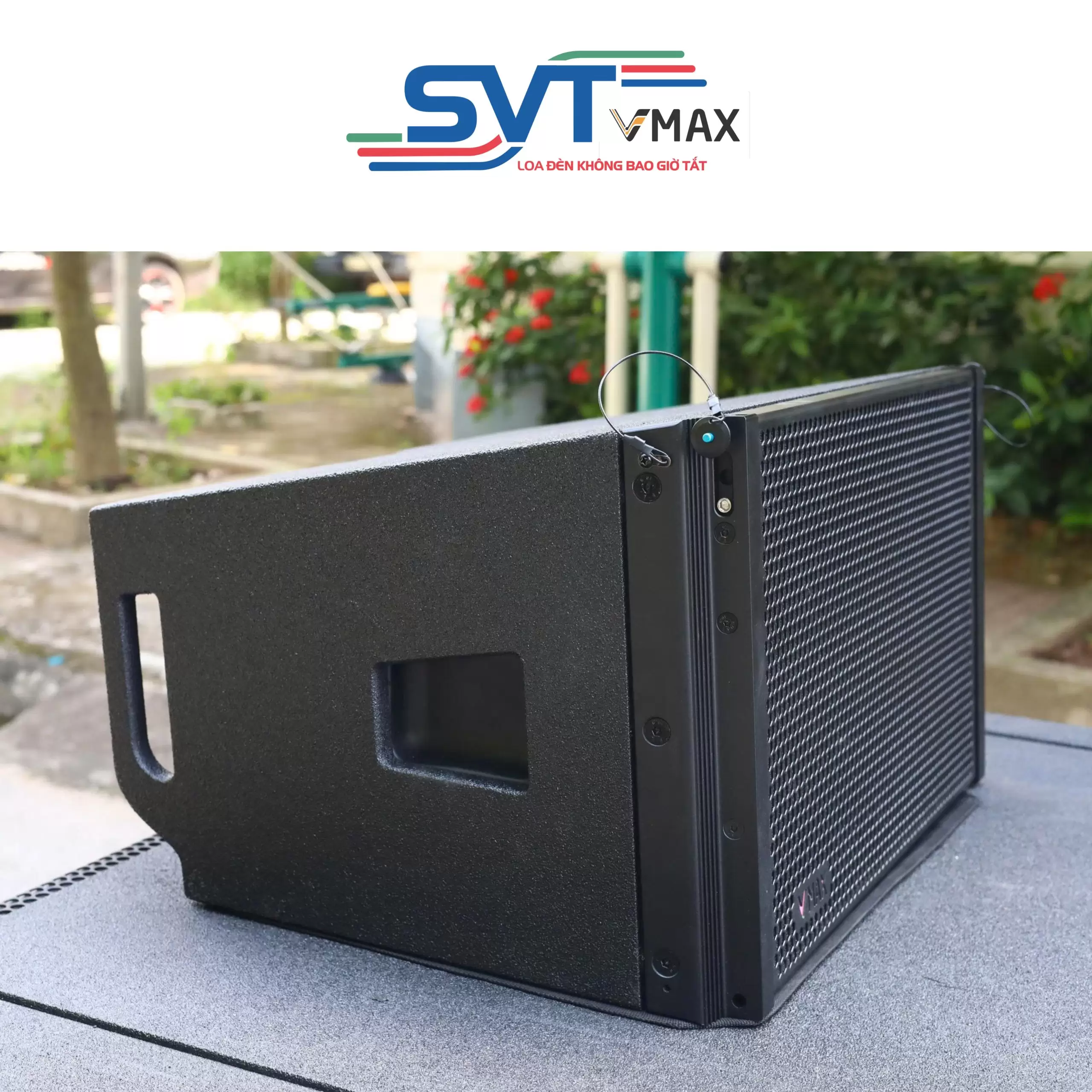 loa-vm1201-vmax-svt-2