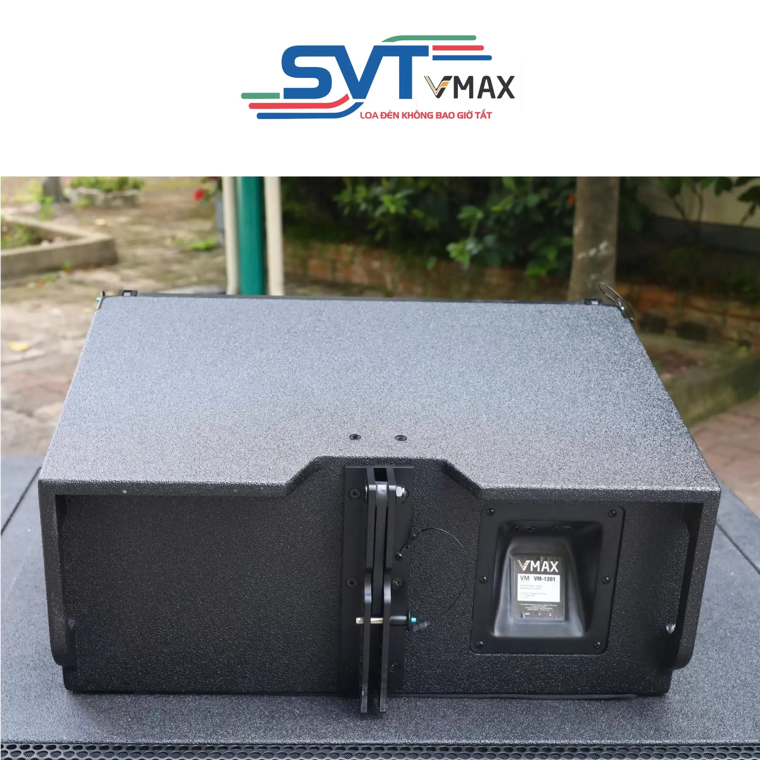 loa-vm1201-vmax-svt-3