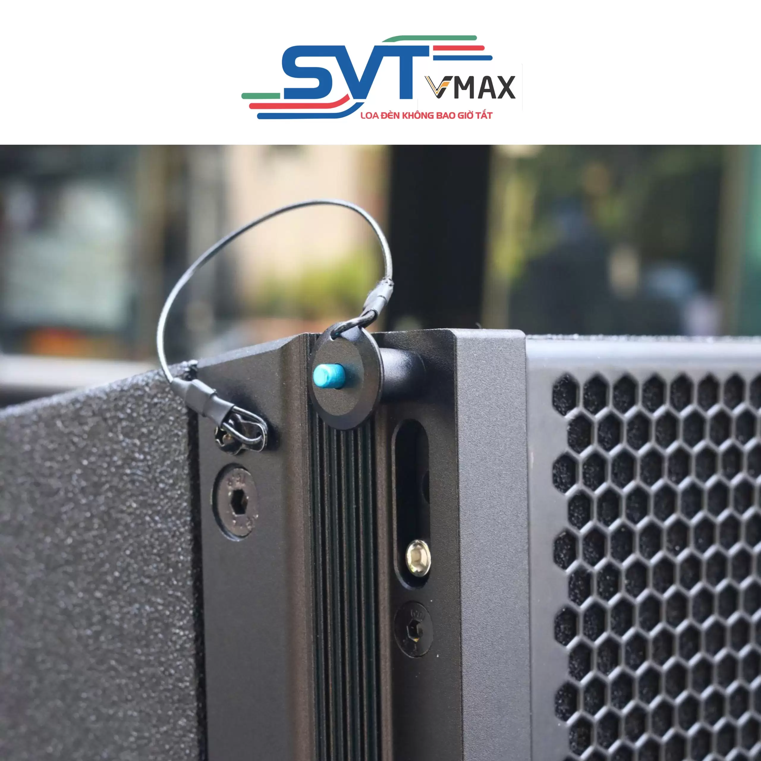 loa-vm1201-vmax-svt-5