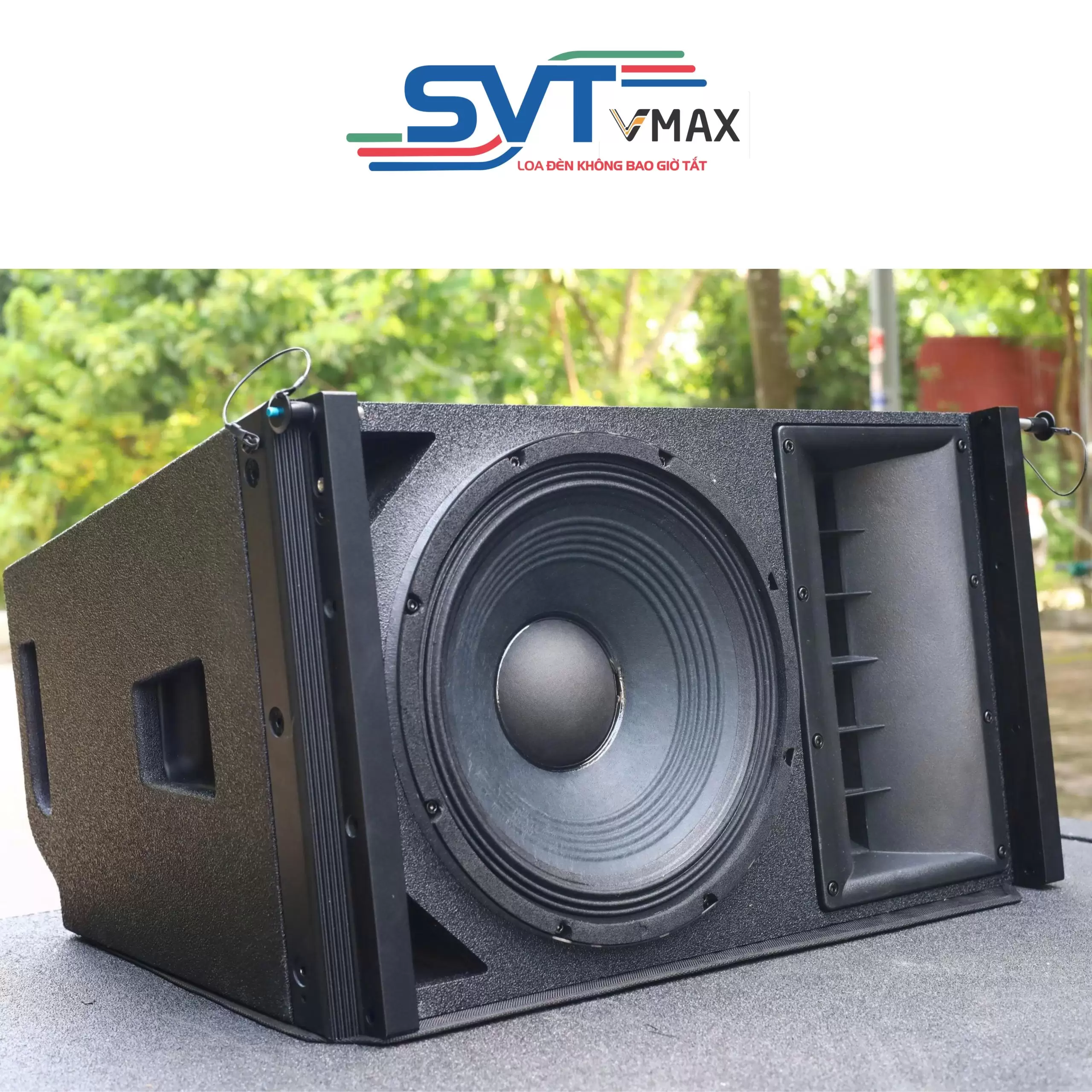loa-vm1201-vmax-svt-6