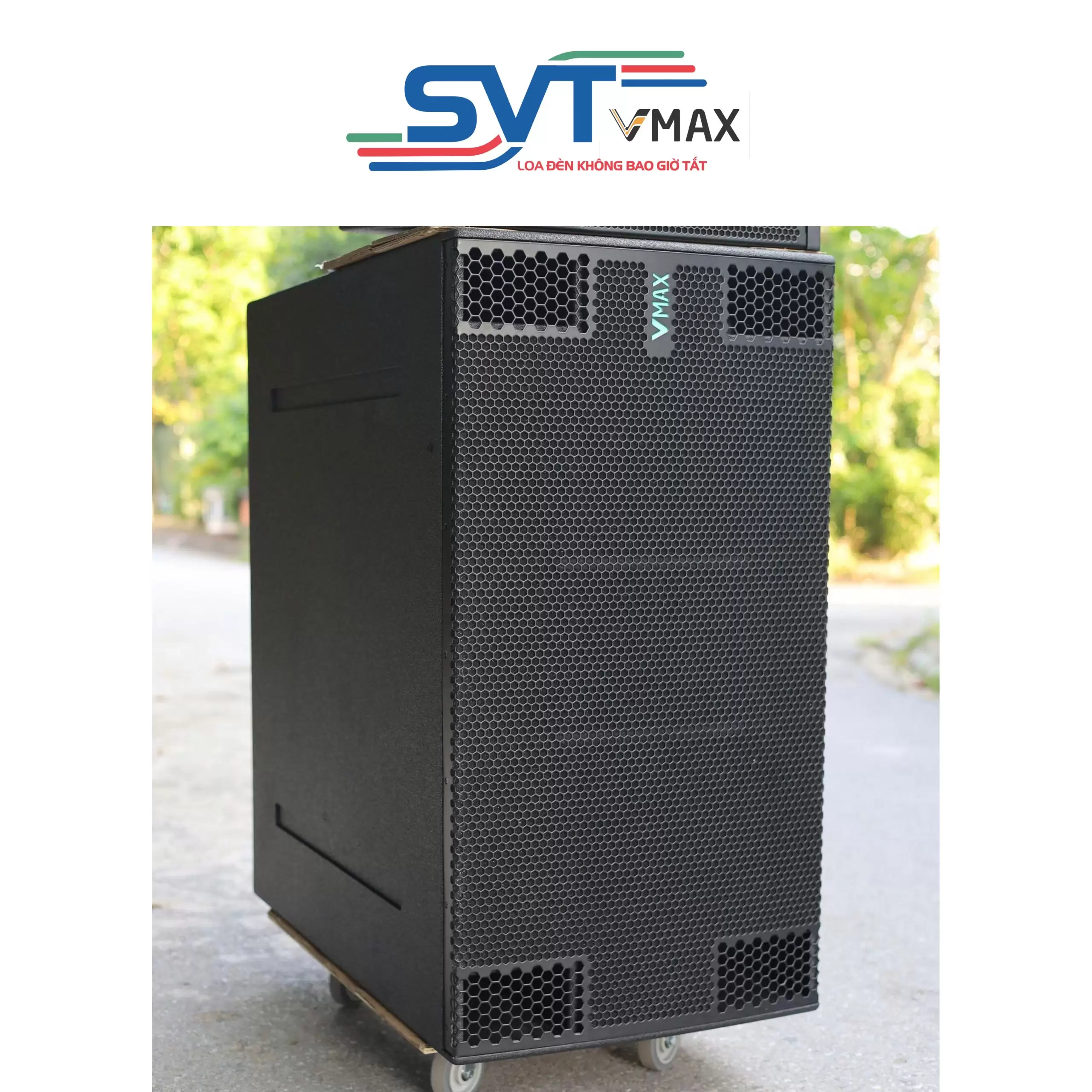 sub-kep-vms-218-vmax-2