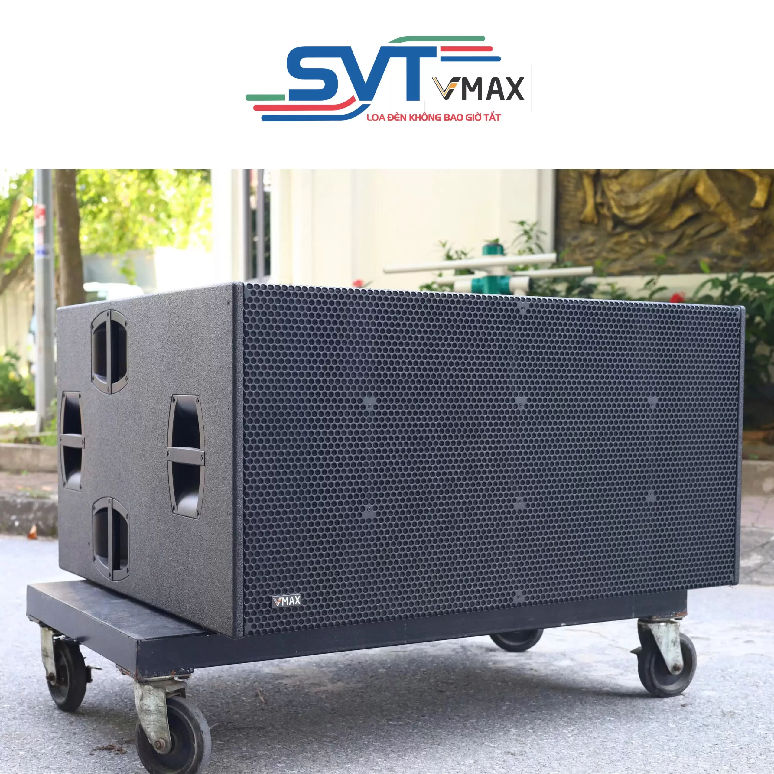 sub-kep-vms-218-vmax-3