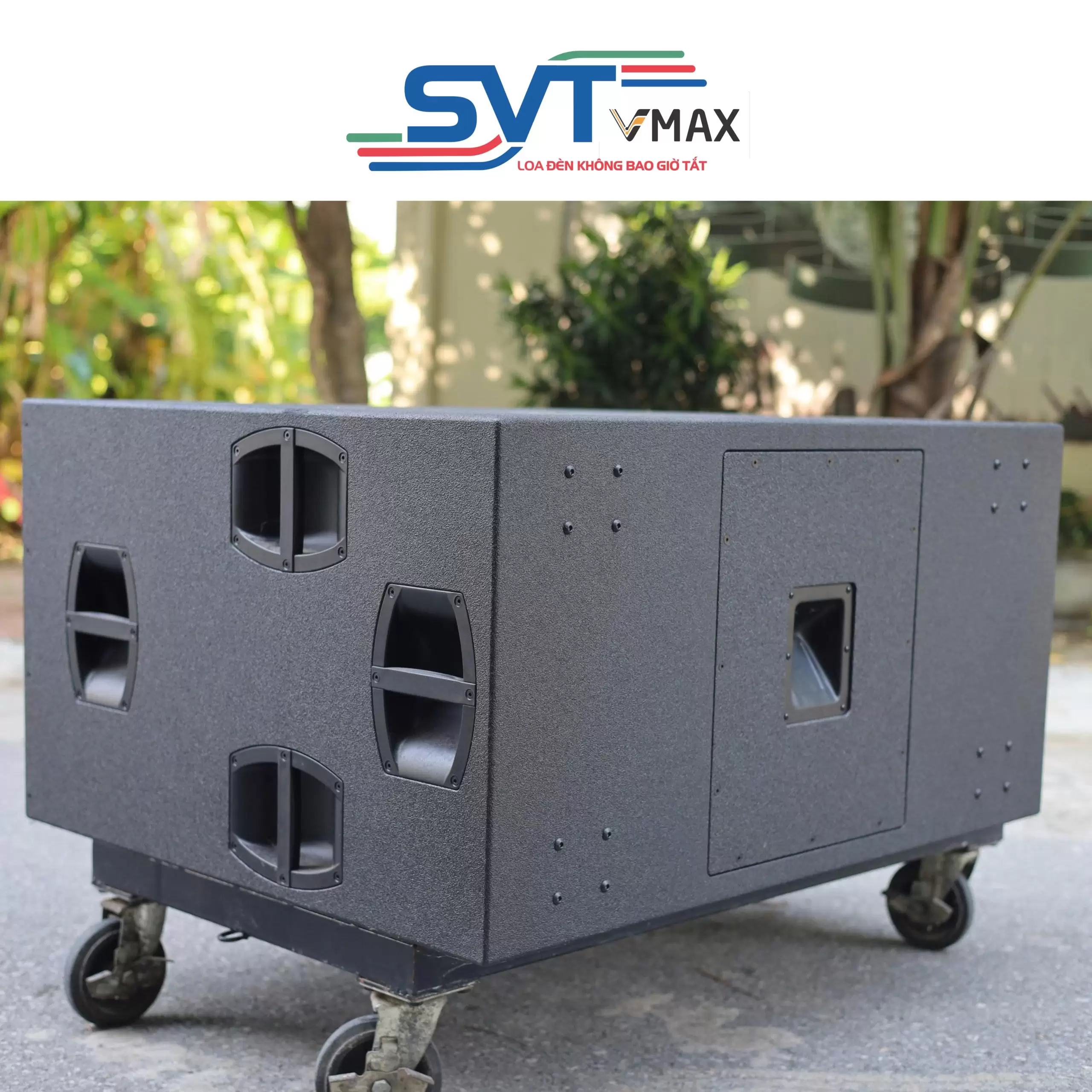 sub-kep-vms-218-vmax-5