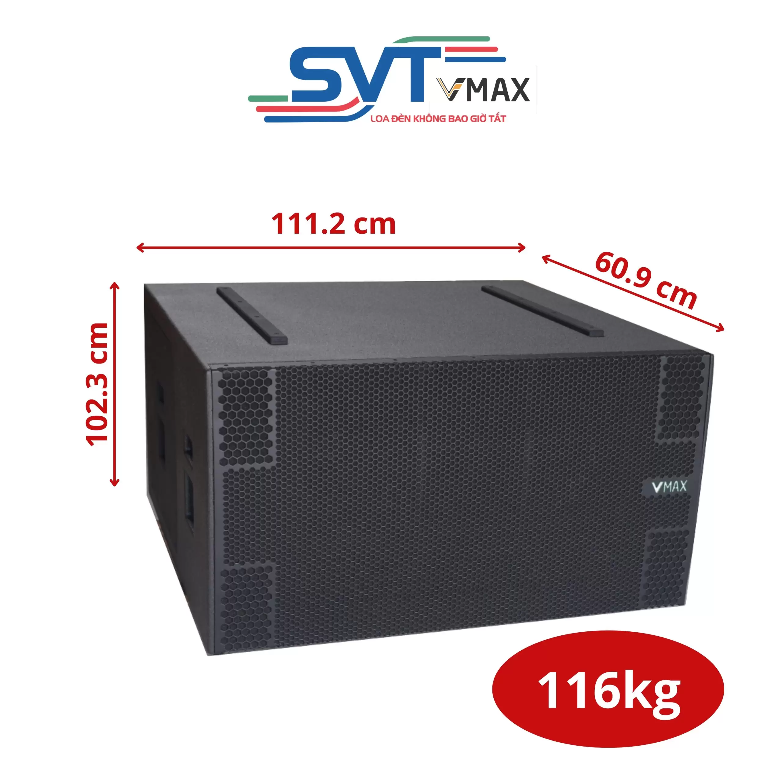 sub-kep-vms-218-vmax-6