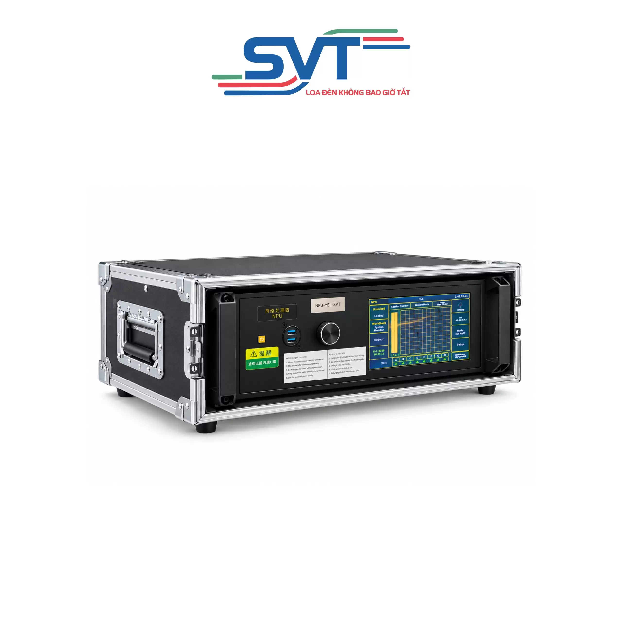 bo-xu-ly-tin-hieu-npu-svt-2