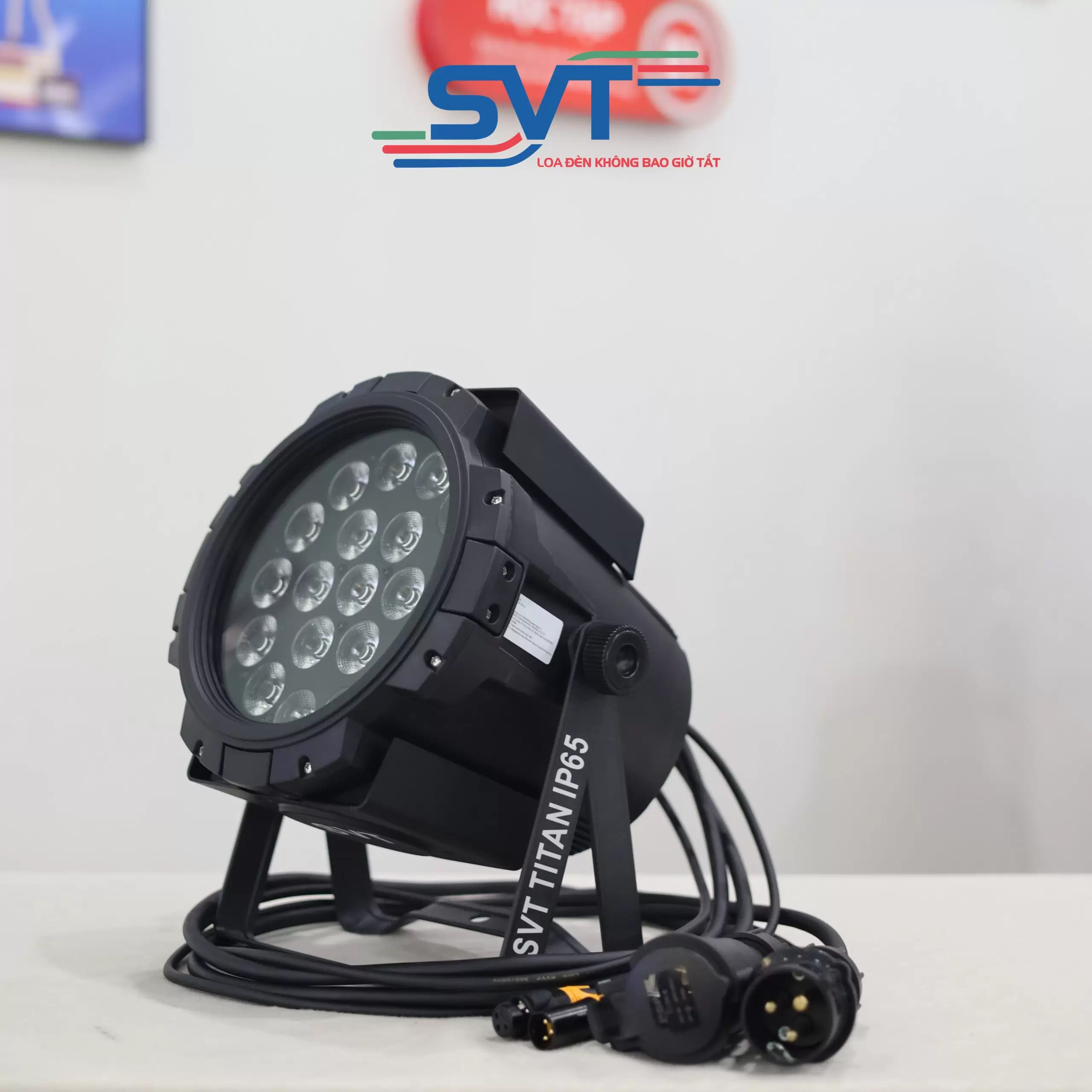 led-chong-mua-20x12w-zac-sino-svt-1