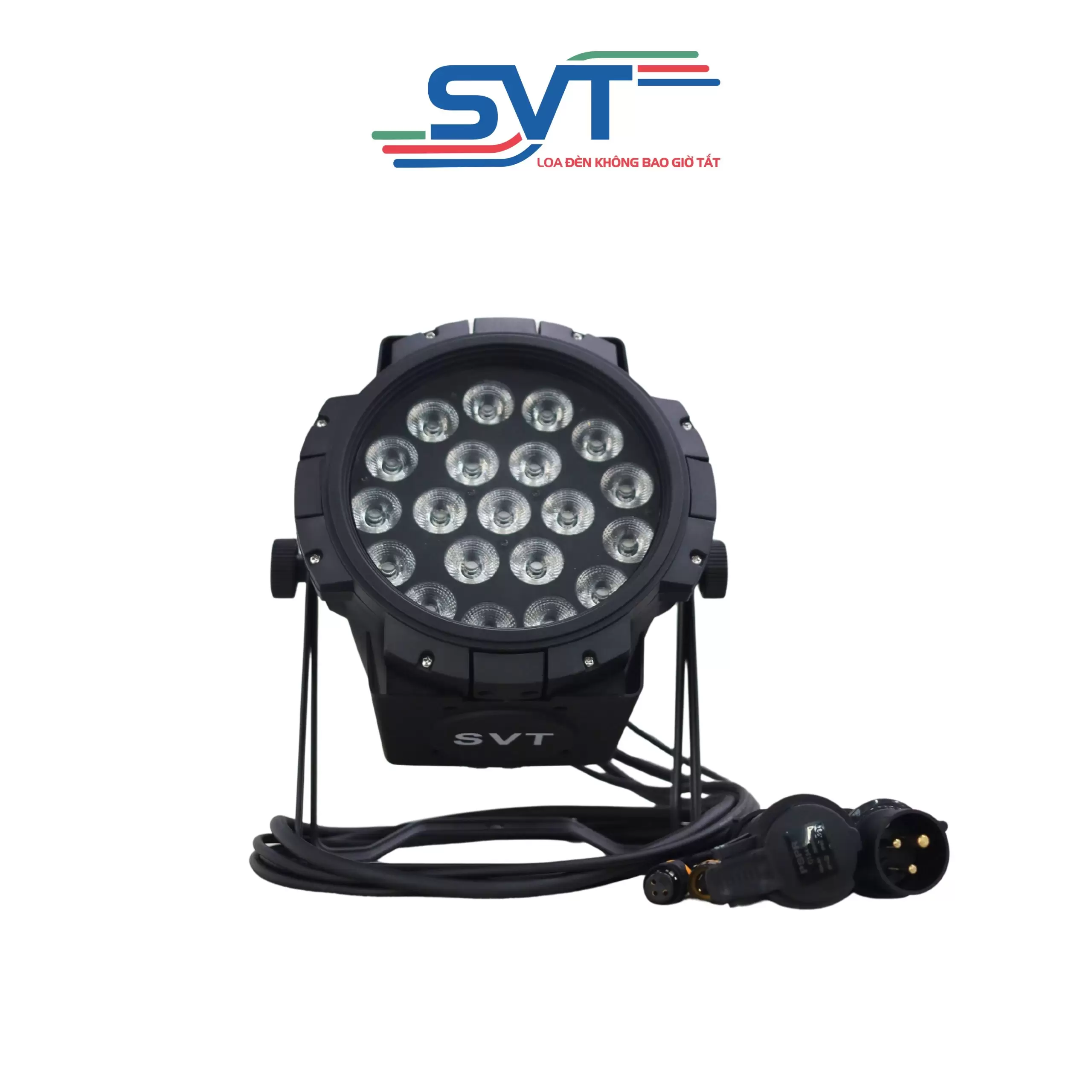 led-chong-mua-20x12w-zac-sino-svt-2
