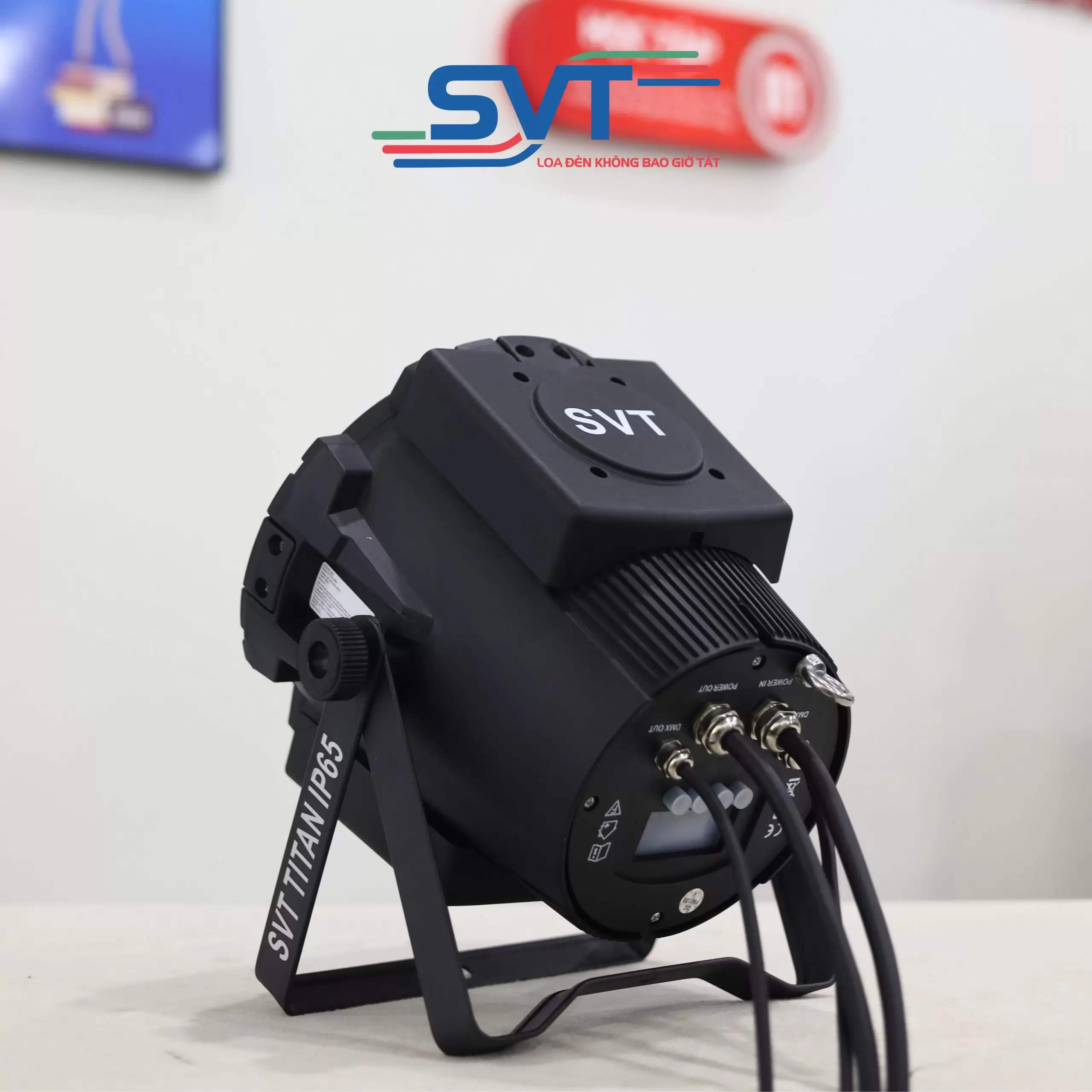 led-chong-mua-20x12w-zac-sino-svt-3