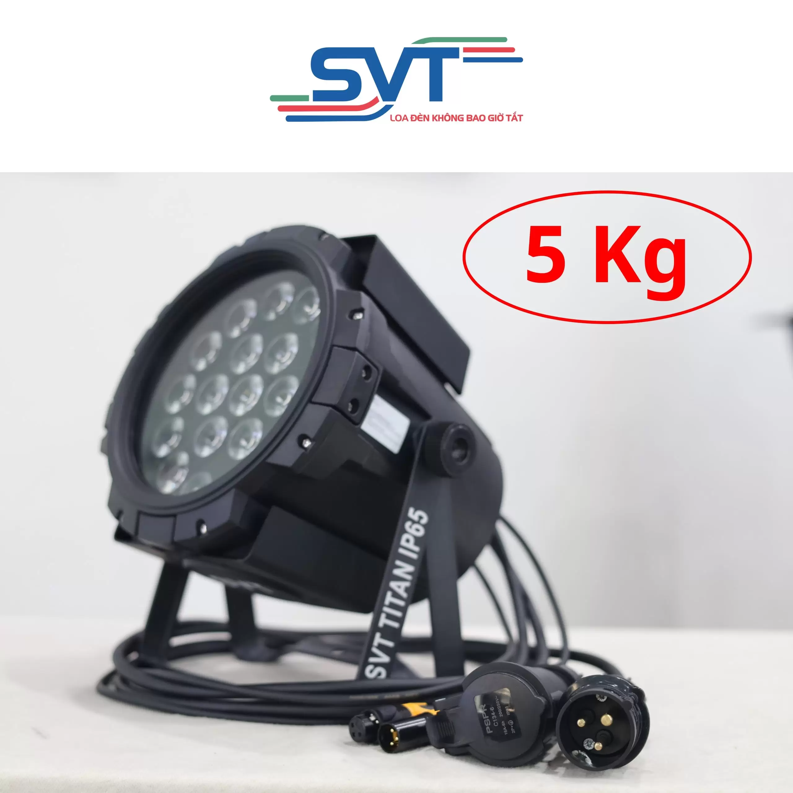 led-chong-mua-20x12w-zac-sino-svt-5